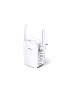 TP-Link RE305 мрежов...